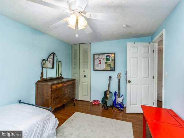 3827 DITTANY CT, Chantilly, VA 20151