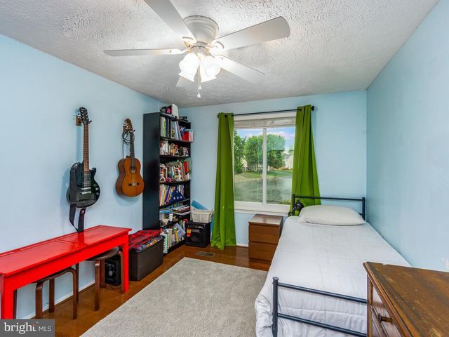 3827 DITTANY CT, Chantilly, VA 20151