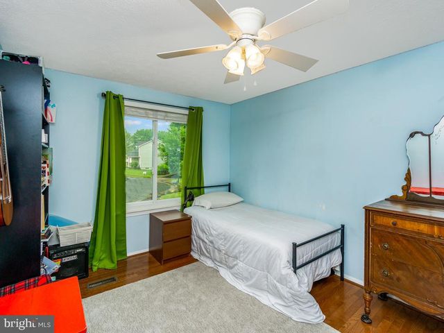 3827 DITTANY CT, Chantilly, VA 20151