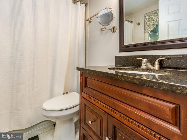 3827 DITTANY CT, Chantilly, VA 20151