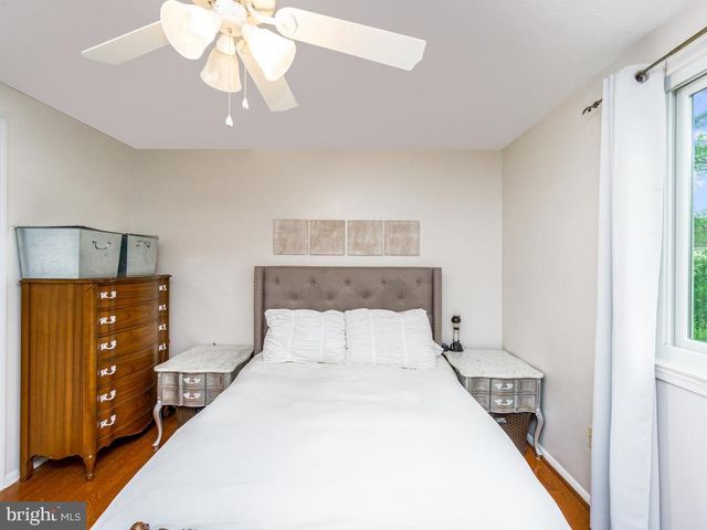 3827 DITTANY CT, Chantilly, VA 20151