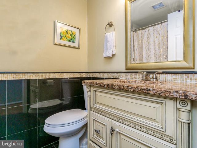 3827 DITTANY CT, Chantilly, VA 20151