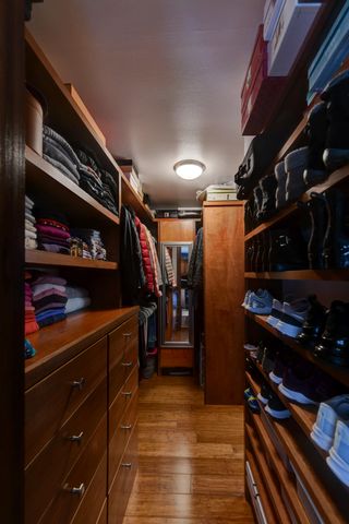 1335 35th Street, Munster, IN 46321