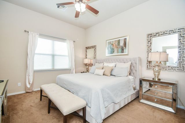 2818 Goodman Ridge Drive, Missouri City, TX 77459
