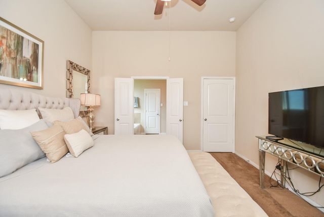 2818 Goodman Ridge Drive, Missouri City, TX 77459