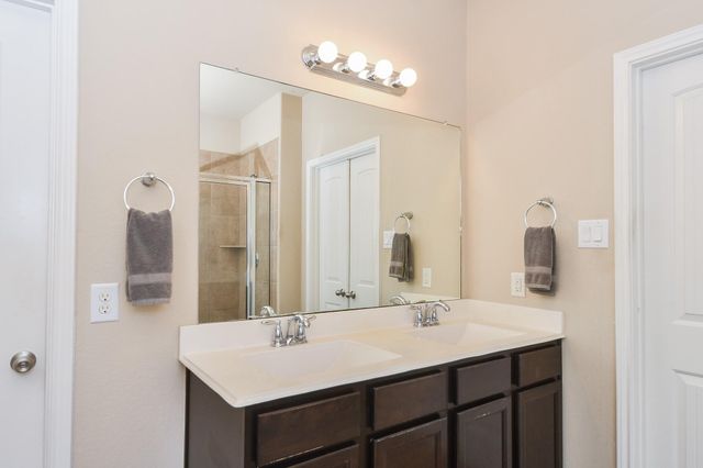 2818 Goodman Ridge Drive, Missouri City, TX 77459