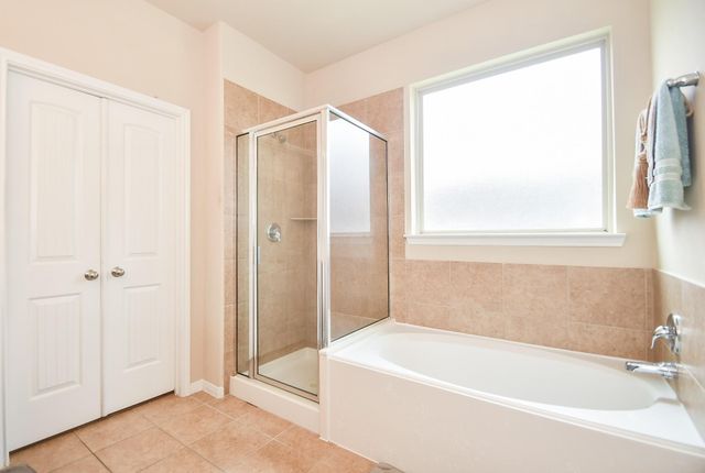 2818 Goodman Ridge Drive, Missouri City, TX 77459