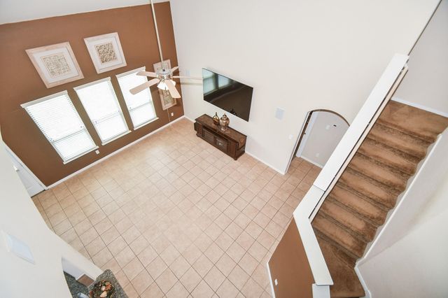 2818 Goodman Ridge Drive, Missouri City, TX 77459