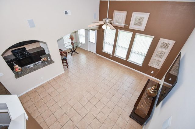 2818 Goodman Ridge Drive, Missouri City, TX 77459