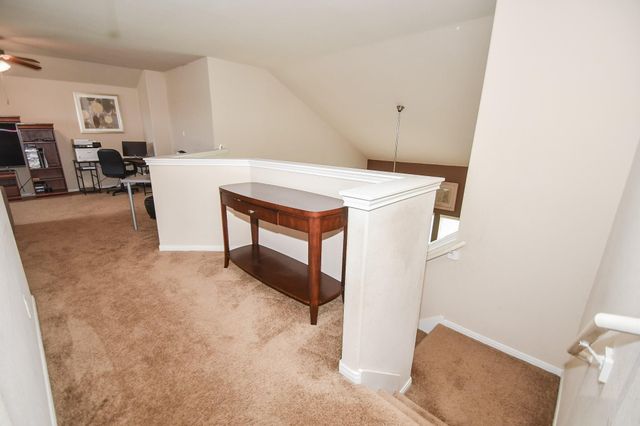 2818 Goodman Ridge Drive, Missouri City, TX 77459
