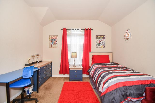 2818 Goodman Ridge Drive, Missouri City, TX 77459