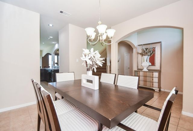 2818 Goodman Ridge Drive, Missouri City, TX 77459