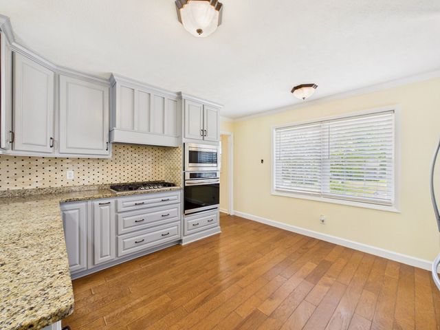4525 Kenesaw Drive, Columbus, GA 31907