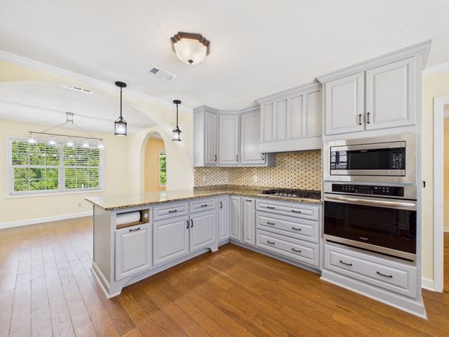 4525 Kenesaw Drive, Columbus, GA 31907