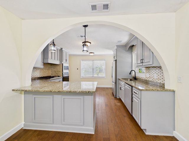 4525 Kenesaw Drive, Columbus, GA 31907