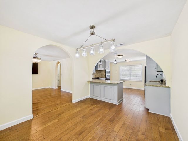 4525 Kenesaw Drive, Columbus, GA 31907