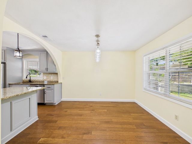 4525 Kenesaw Drive, Columbus, GA 31907