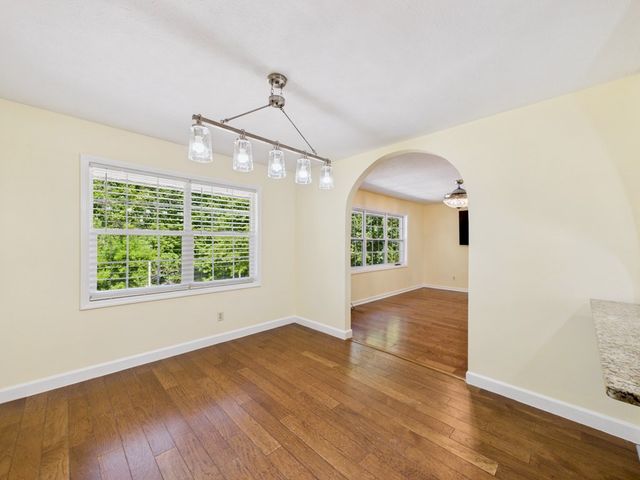 4525 Kenesaw Drive, Columbus, GA 31907