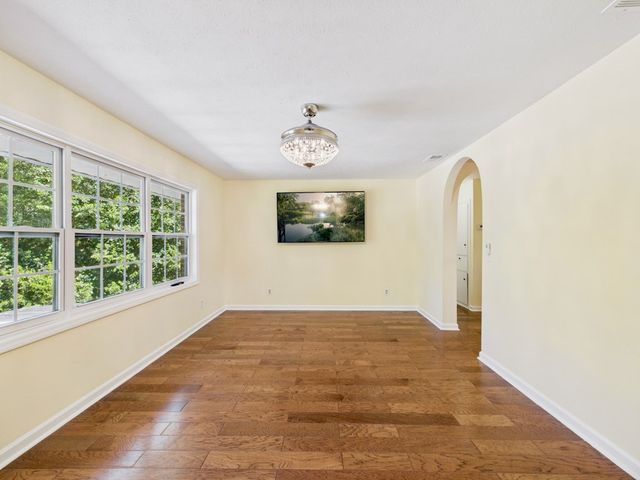 4525 Kenesaw Drive, Columbus, GA 31907
