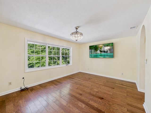 4525 Kenesaw Drive, Columbus, GA 31907