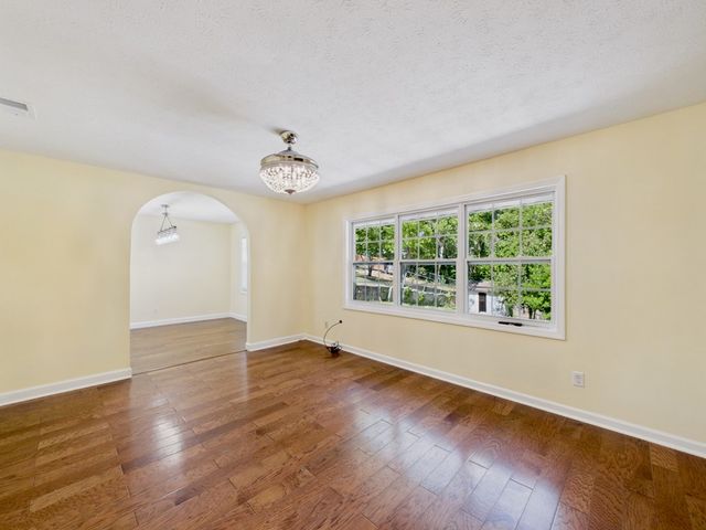 4525 Kenesaw Drive, Columbus, GA 31907