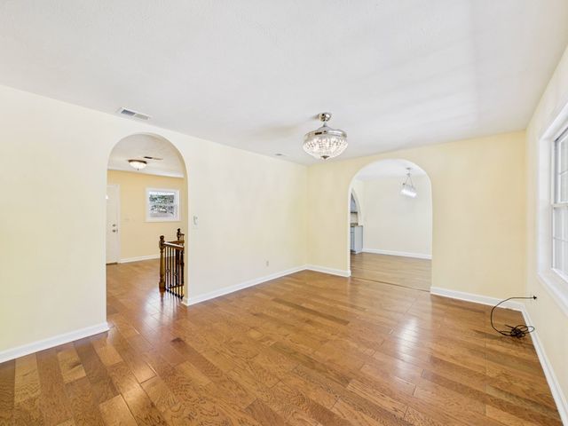 4525 Kenesaw Drive, Columbus, GA 31907