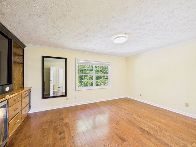 4525 Kenesaw Drive, Columbus, GA 31907