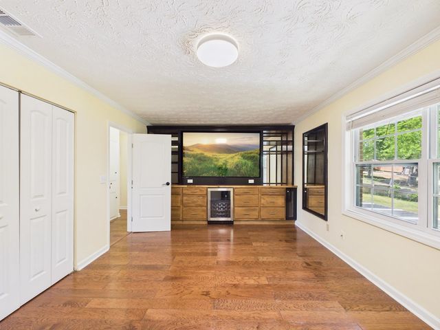 4525 Kenesaw Drive, Columbus, GA 31907