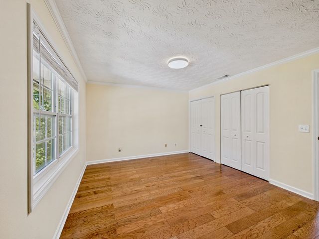 4525 Kenesaw Drive, Columbus, GA 31907