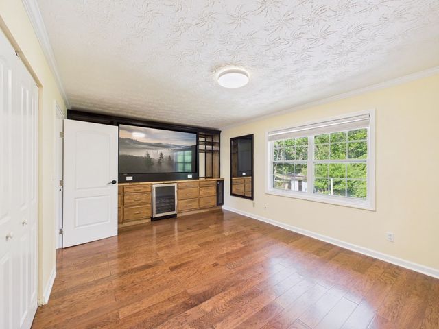 4525 Kenesaw Drive, Columbus, GA 31907