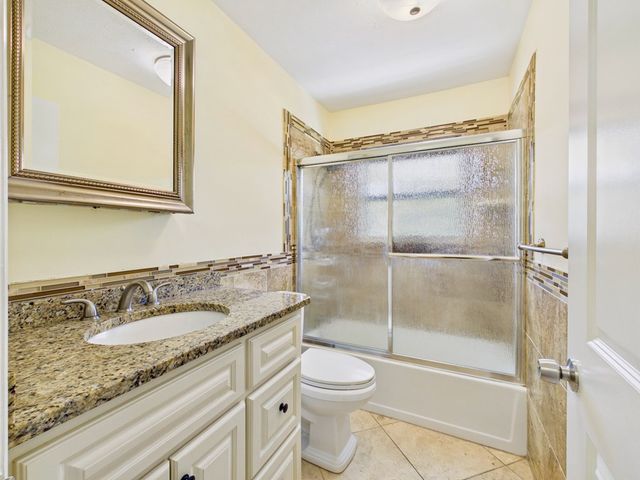 4525 Kenesaw Drive, Columbus, GA 31907