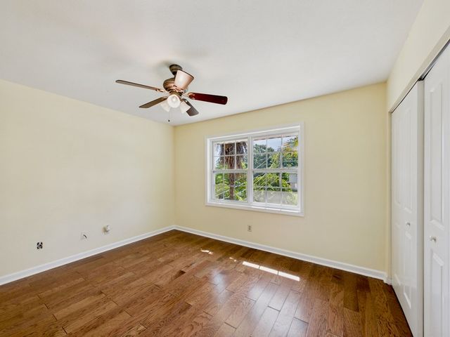 4525 Kenesaw Drive, Columbus, GA 31907