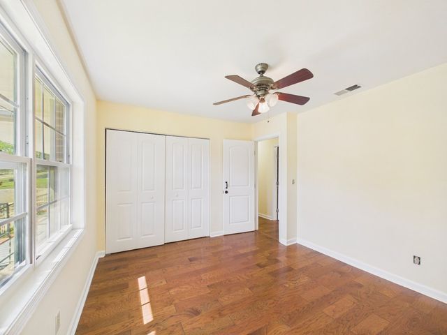 4525 Kenesaw Drive, Columbus, GA 31907