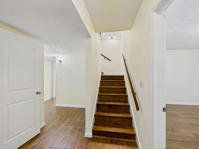4525 Kenesaw Drive, Columbus, GA 31907