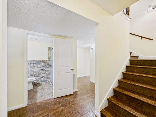 4525 Kenesaw Drive, Columbus, GA 31907