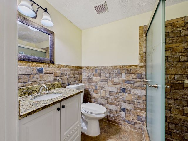 4525 Kenesaw Drive, Columbus, GA 31907