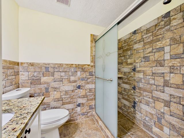 4525 Kenesaw Drive, Columbus, GA 31907