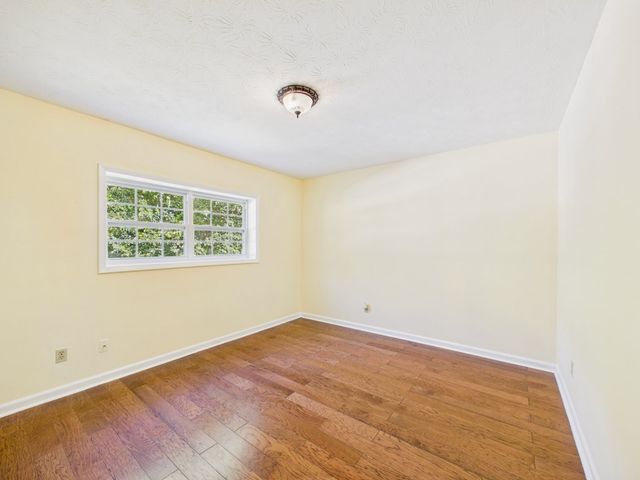 4525 Kenesaw Drive, Columbus, GA 31907
