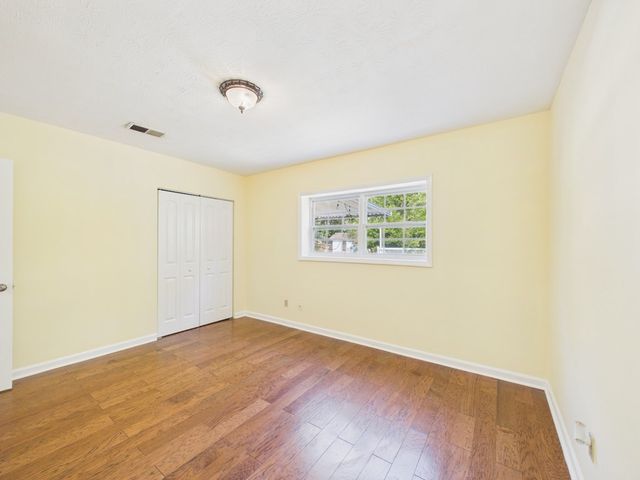 4525 Kenesaw Drive, Columbus, GA 31907