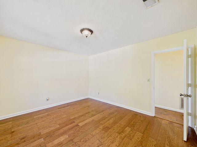 4525 Kenesaw Drive, Columbus, GA 31907