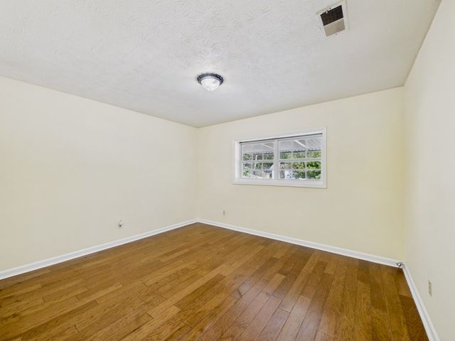 4525 Kenesaw Drive, Columbus, GA 31907