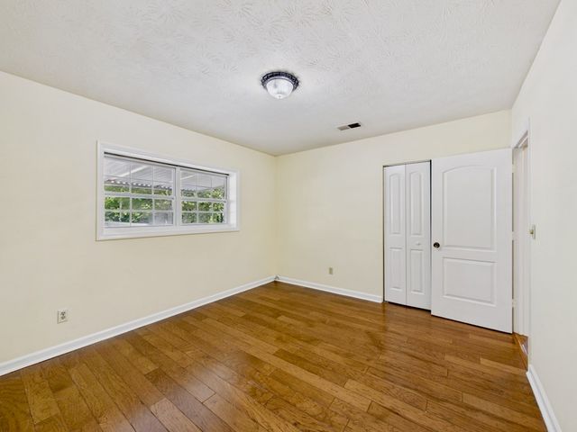 4525 Kenesaw Drive, Columbus, GA 31907