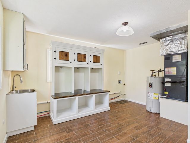4525 Kenesaw Drive, Columbus, GA 31907