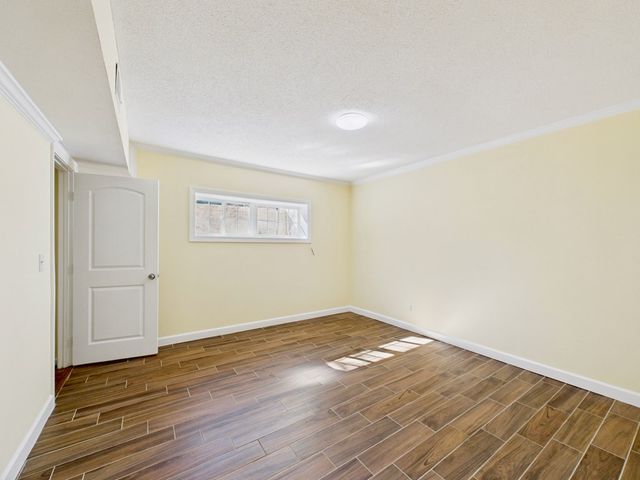 4525 Kenesaw Drive, Columbus, GA 31907