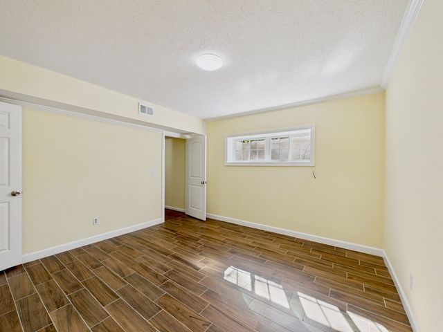 4525 Kenesaw Drive, Columbus, GA 31907