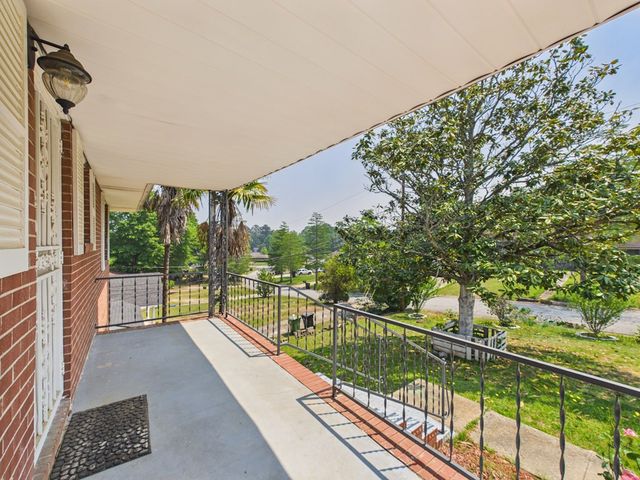 4525 Kenesaw Drive, Columbus, GA 31907