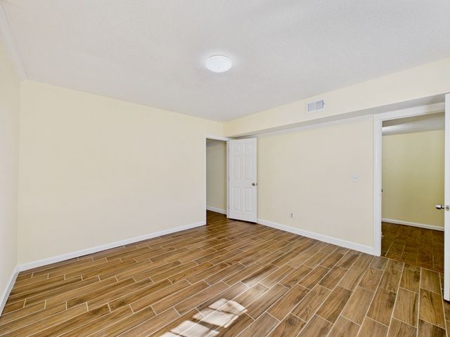 4525 Kenesaw Drive, Columbus, GA 31907