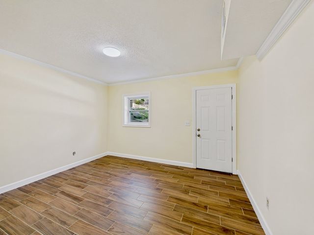 4525 Kenesaw Drive, Columbus, GA 31907