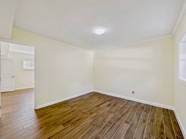 4525 Kenesaw Drive, Columbus, GA 31907