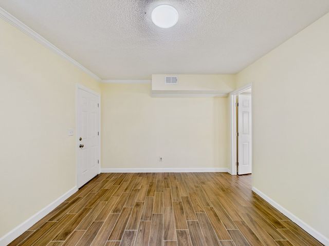 4525 Kenesaw Drive, Columbus, GA 31907